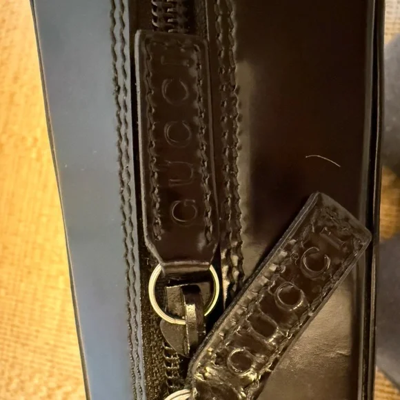 Gucci Handbag - Picture 2 of 10